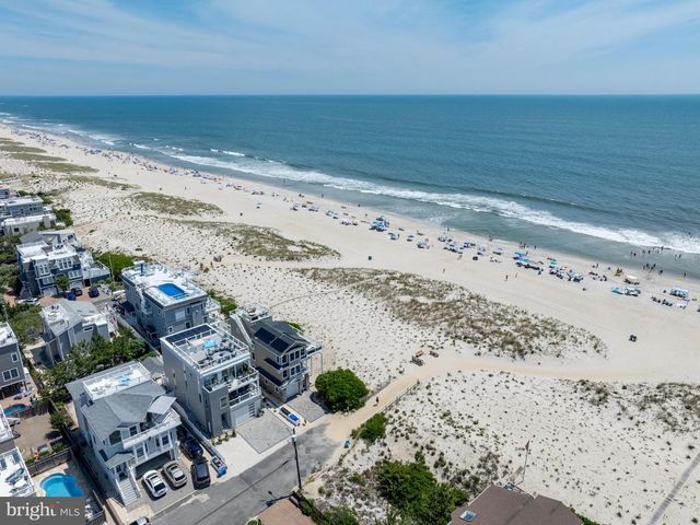 209 E 20TH ST, Long Beach Township, NJ 08008