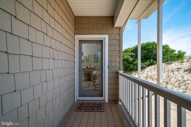 209 E 20TH ST, Long Beach Township, NJ 08008