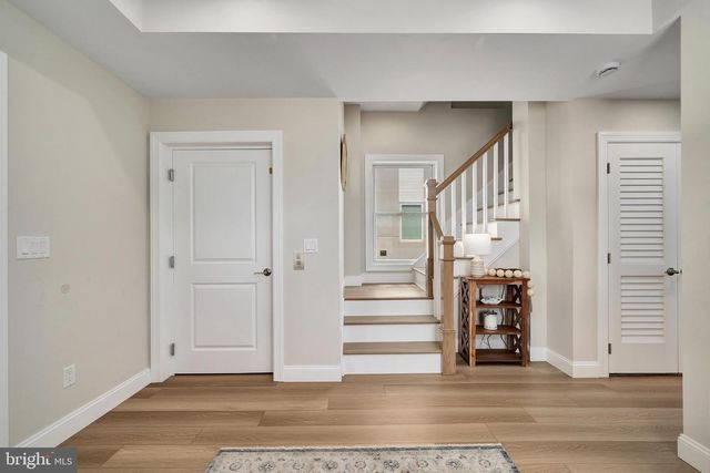 209 E 20TH ST, Long Beach Township, NJ 08008