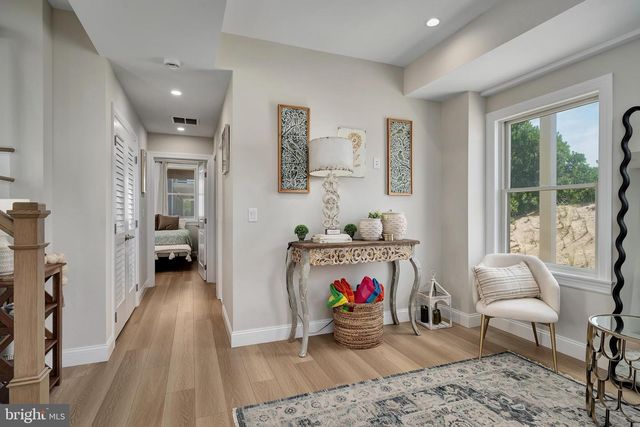 209 E 20TH ST, Long Beach Township, NJ 08008