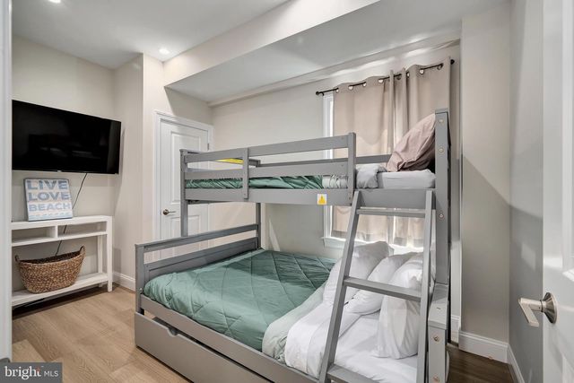 209 E 20TH ST, Long Beach Township, NJ 08008