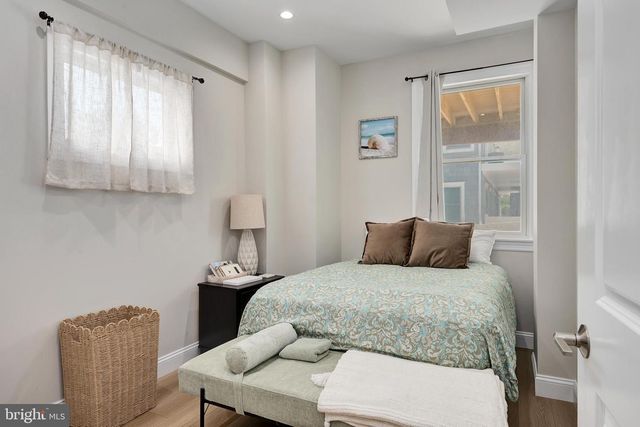 209 E 20TH ST, Long Beach Township, NJ 08008