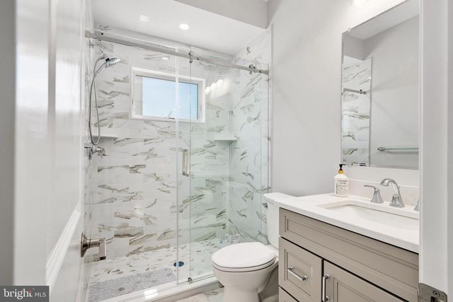 209 E 20TH ST, Long Beach Township, NJ 08008
