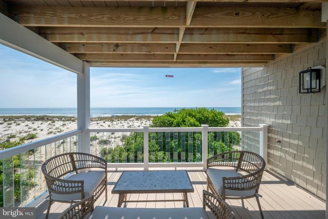 209 E 20TH ST, Long Beach Township, NJ 08008
