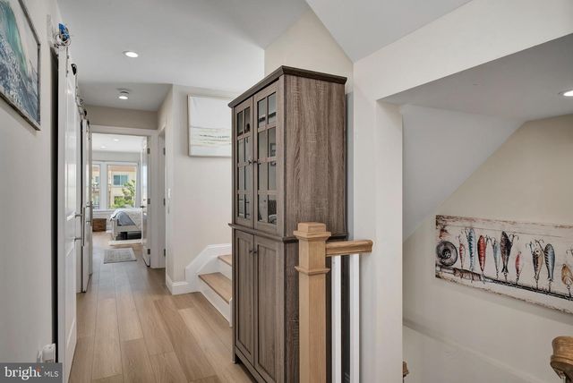 209 E 20TH ST, Long Beach Township, NJ 08008
