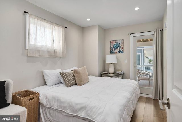209 E 20TH ST, Long Beach Township, NJ 08008