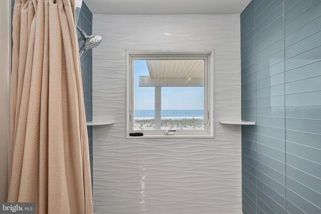 209 E 20TH ST, Long Beach Township, NJ 08008