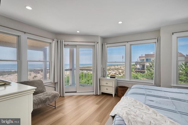 209 E 20TH ST, Long Beach Township, NJ 08008