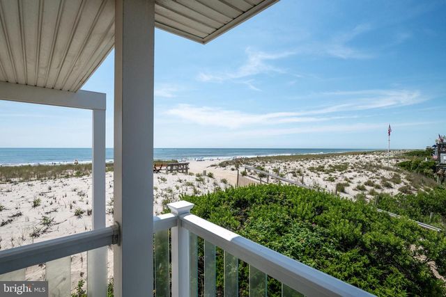 209 E 20TH ST, Long Beach Township, NJ 08008