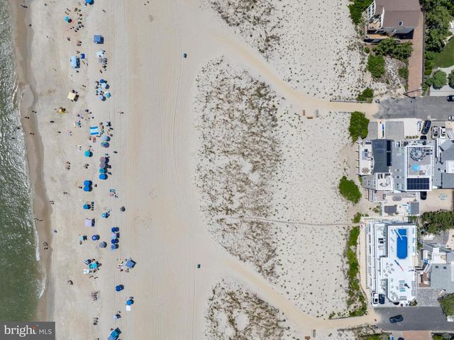 209 E 20TH ST, Long Beach Township, NJ 08008