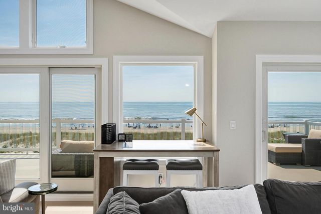 209 E 20TH ST, Long Beach Township, NJ 08008