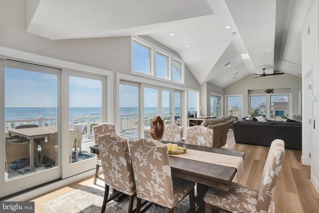209 E 20TH ST, Long Beach Township, NJ 08008