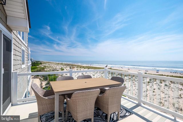209 E 20TH ST, Long Beach Township, NJ 08008