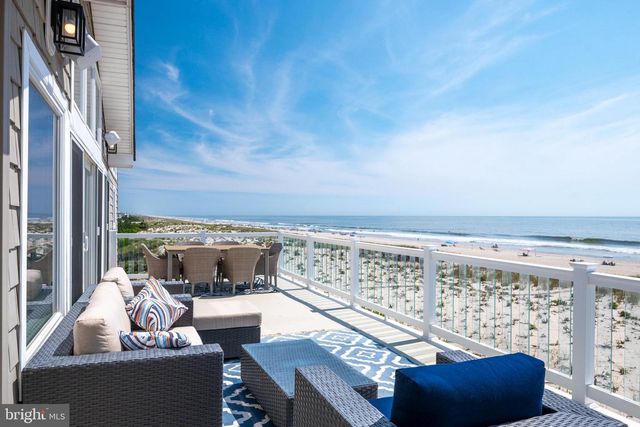 209 E 20TH ST, Long Beach Township, NJ 08008