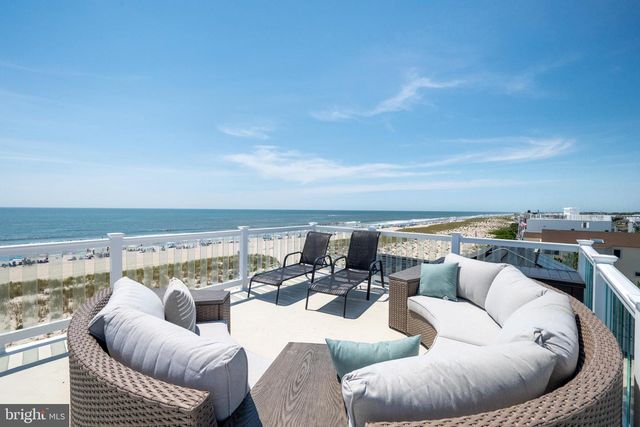 209 E 20TH ST, Long Beach Township, NJ 08008