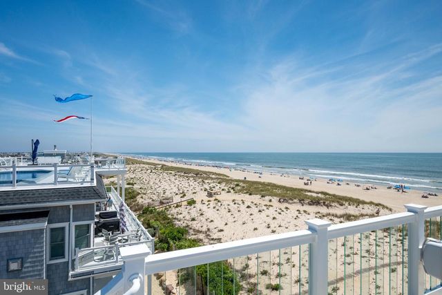 209 E 20TH ST, Long Beach Township, NJ 08008