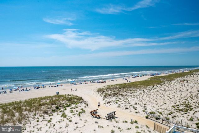 209 E 20TH ST, Long Beach Township, NJ 08008