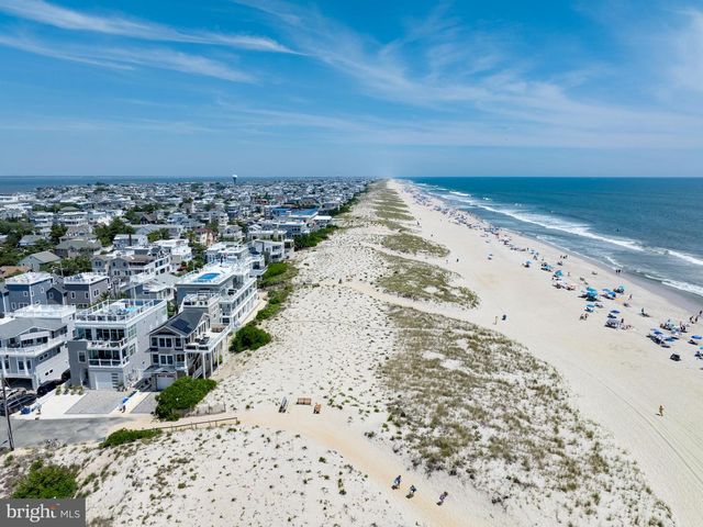 209 E 20TH ST, Long Beach Township, NJ 08008