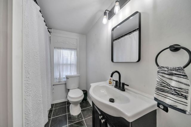 24 MAPLEWOOD AVE, Keansburg Boro, NJ 07734