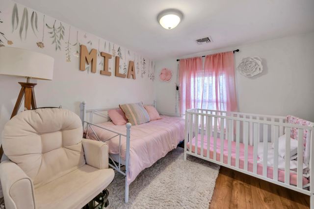 24 MAPLEWOOD AVE, Keansburg Boro, NJ 07734