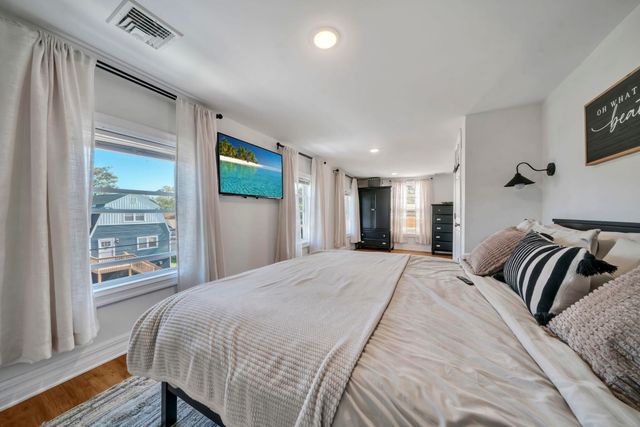 24 MAPLEWOOD AVE, Keansburg Boro, NJ 07734