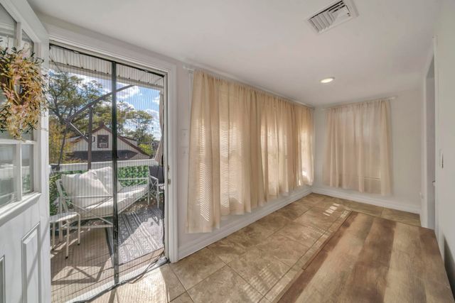 24 MAPLEWOOD AVE, Keansburg Boro, NJ 07734