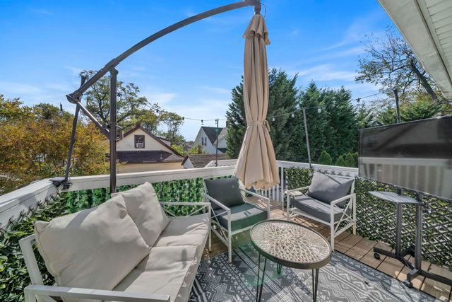 24 MAPLEWOOD AVE, Keansburg Boro, NJ 07734