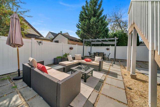 24 MAPLEWOOD AVE, Keansburg Boro, NJ 07734