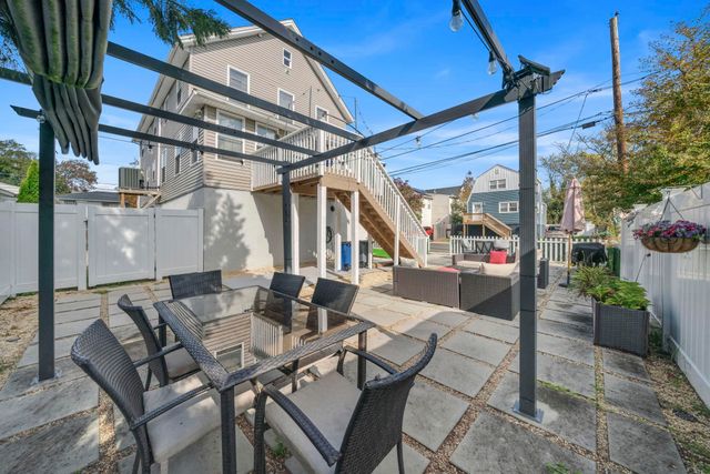 24 MAPLEWOOD AVE, Keansburg Boro, NJ 07734