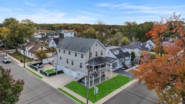 24 MAPLEWOOD AVE, Keansburg Boro, NJ 07734