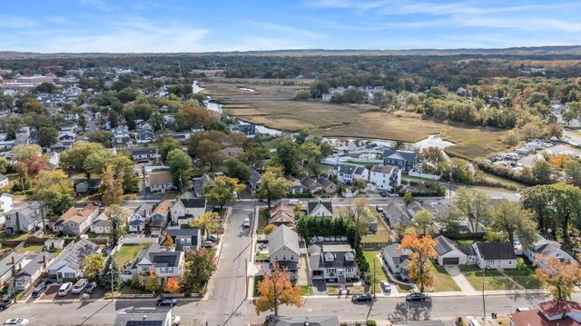 24 MAPLEWOOD AVE, Keansburg Boro, NJ 07734