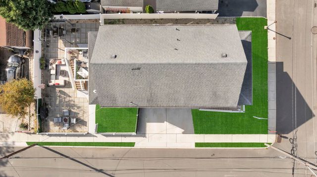 24 MAPLEWOOD AVE, Keansburg Boro, NJ 07734