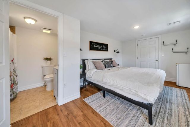 24 MAPLEWOOD AVE, Keansburg Boro, NJ 07734