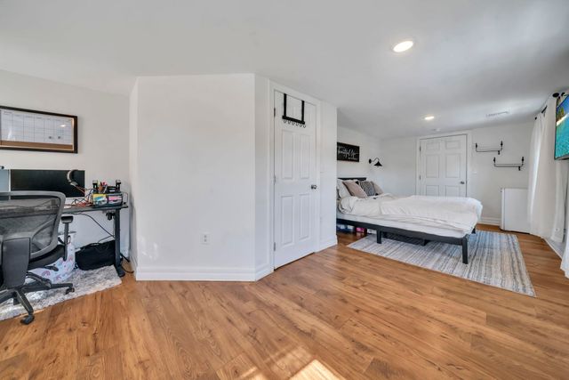 24 MAPLEWOOD AVE, Keansburg Boro, NJ 07734