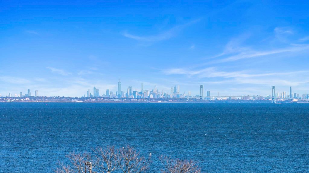 24 MAPLEWOOD AVE, Keansburg Boro, NJ 07734