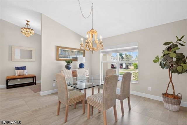 240 Channel DR, Naples, FL 34108