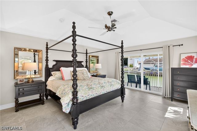 240 Channel DR, Naples, FL 34108