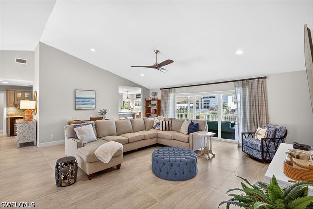240 Channel DR, Naples, FL 34108