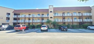 9020 Sunrise Lakes Blvd 107, Sunrise, FL 33322