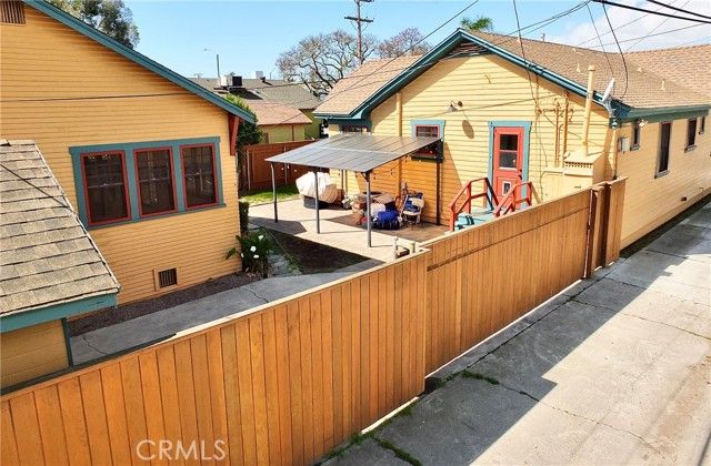 720 Stanley, Long Beach, CA 90804