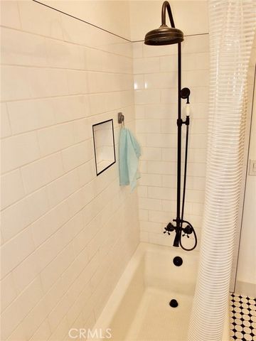 720 Stanley, Long Beach, CA 90804