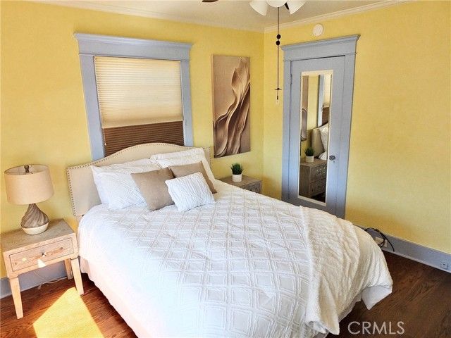 720 Stanley, Long Beach, CA 90804