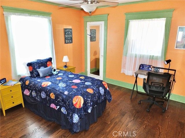 720 Stanley, Long Beach, CA 90804