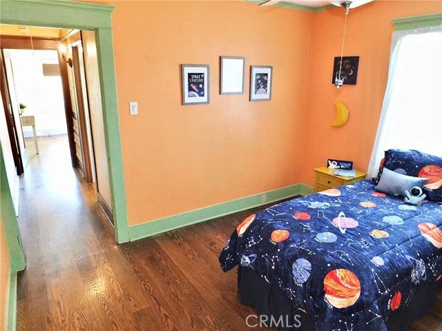 720 Stanley, Long Beach, CA 90804