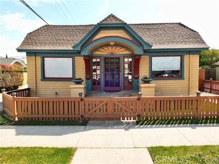 720 Stanley, Long Beach, CA 90804