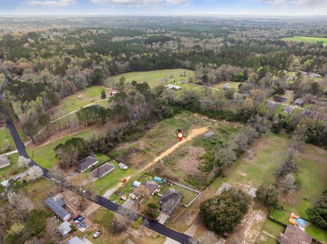 222A Cedar St., Petal, MS 39465