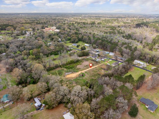 222A Cedar St., Petal, MS 39465