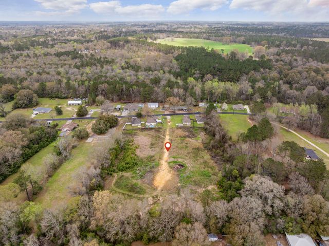 222A Cedar St., Petal, MS 39465