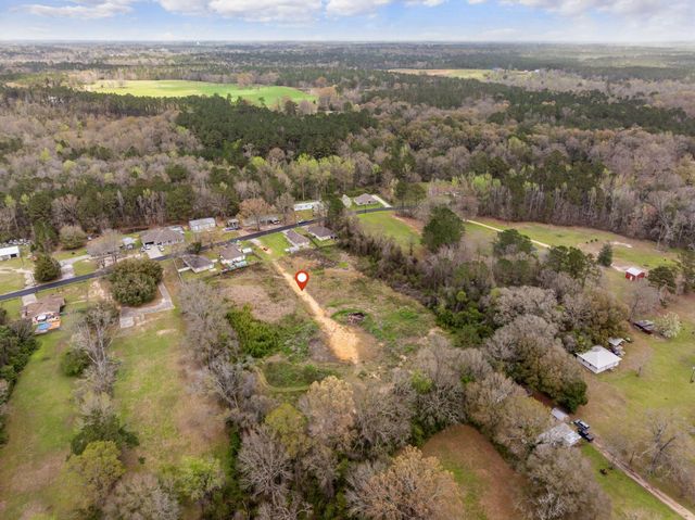 222A Cedar St., Petal, MS 39465