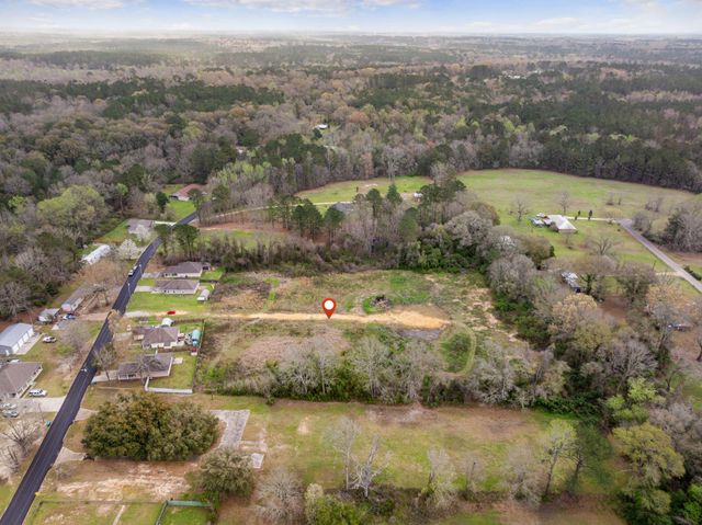 222A Cedar St., Petal, MS 39465
